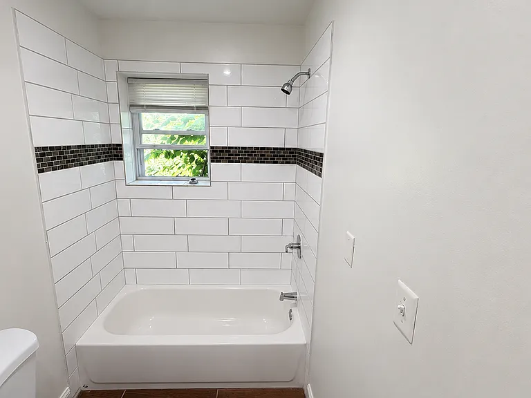 5459 Delancey St #1 — Photo 12