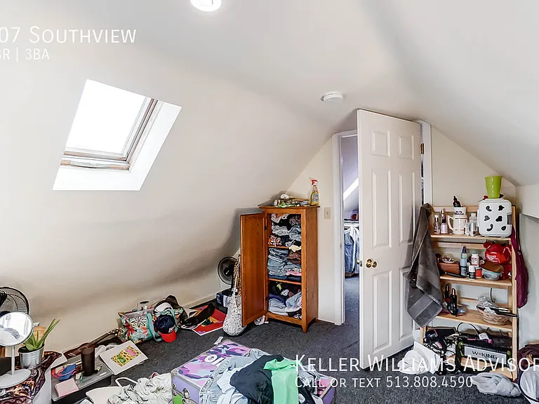 407 Southview Ave — Photo 38