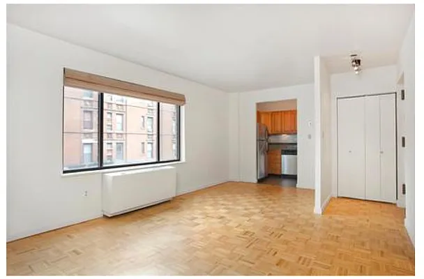 Rented by Owner | media 3