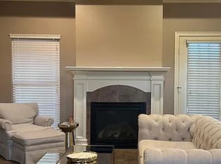 1135 Georgetown Dr, Conway, AR 72034