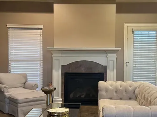 1135 Georgetown Dr, Conway, AR 72034