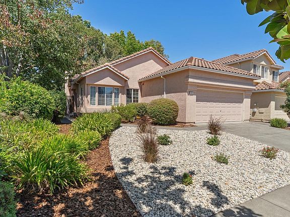 2nd image of 4528 Dalton Drive