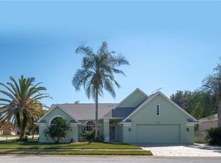 5016 Deer Lodge Rd, New Port Richey, FL 34655