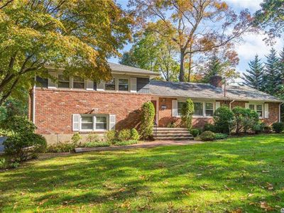 28 Rusco St, Huntington, NY, 11743