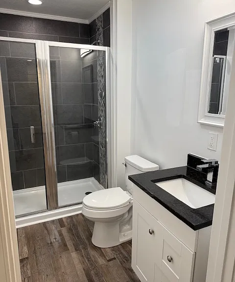 5216-5218 Bessmer Dr #5216 — Photo 6