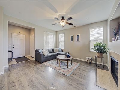35828 Crickhowell Ave, Murrieta, CA, 92563