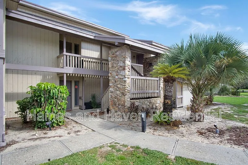2 bed, 2.0 bath, 1123 sqft, $1,199 — Photo 4