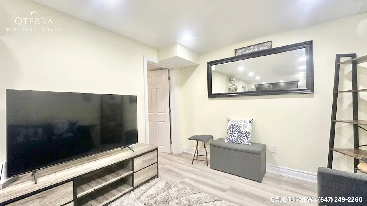2 bed, 700 sqft, $1,650 — Photo 4