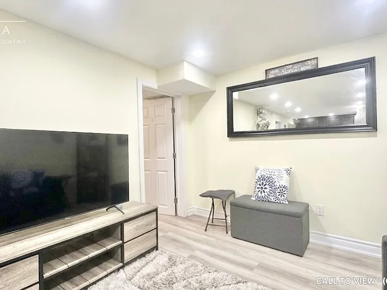 1 Dobson Dr #2 — Photo 4