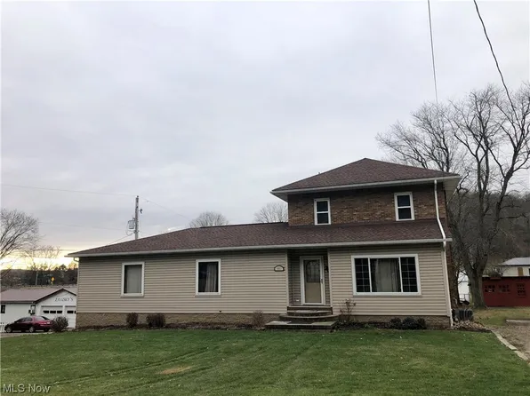 4862 N 2nd Street Ext SE, Dennison, OH 44621