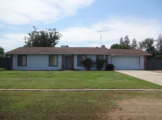 25754 Temple Dr, Madera, CA