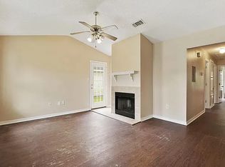 11177 Dede Dr, Gulfport, MS 39503