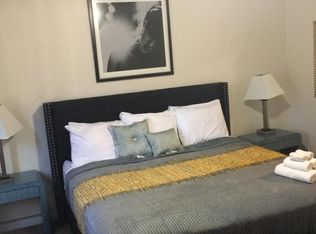 1255 Faxon Ave #2, Memphis, TN 38104