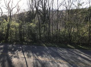 4837 McCahill Rd, Chattanooga, TN 37415