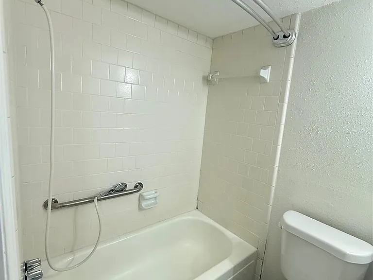 12335 W Village Dr #A — Photo 34