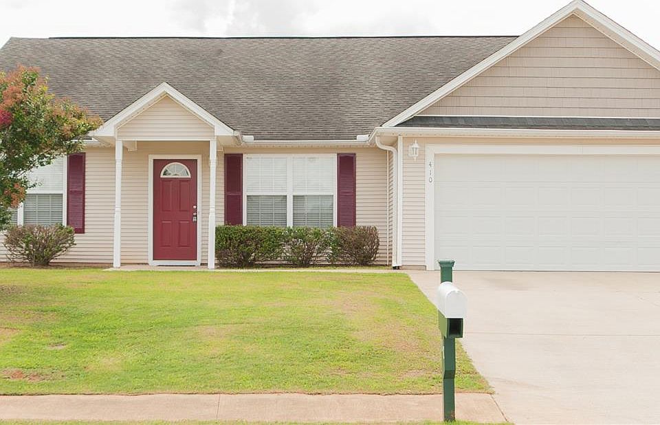 1st image of 410 Bentridge Dr