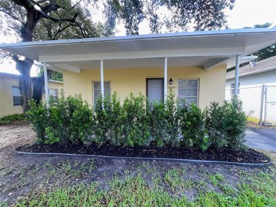 1604 NW 7th Pl, Fort Lauderdale, FL, 33311