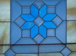 844 W Center St #3, Rochester, MN 55902