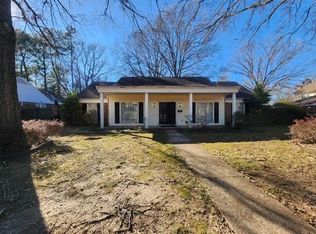 2659 Kingham Dr, Memphis, TN 38119