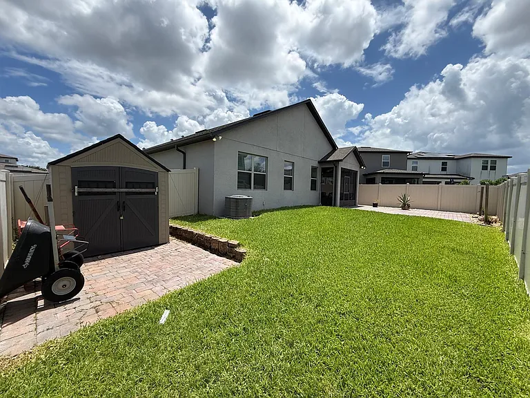 1165 Hilltop Pl — Photo 35