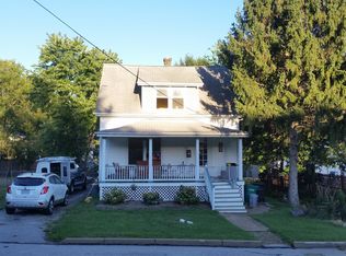 2654 Dorothy Ave, Saint Louis, MO 63144