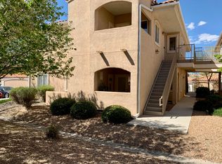 6800 Vista Del Norte Rd NE APT 1627, Albuquerque, NM 87113