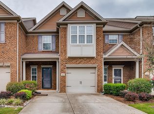 1404 Beech Grove Way, Nashville, TN 37211