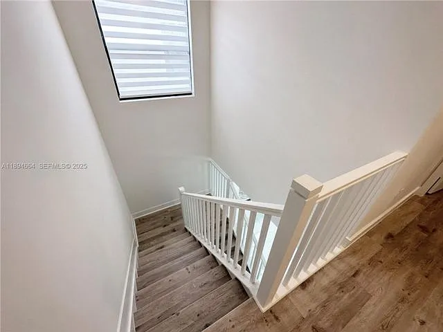 17394 SW 46th St — Photo 15
