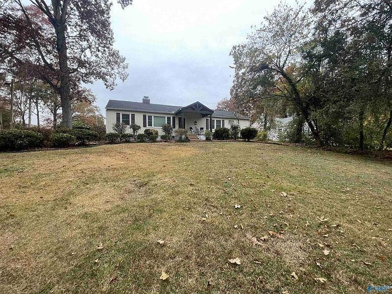 1201 Wildwood Park Rd, Florence, AL 35630 Zillow