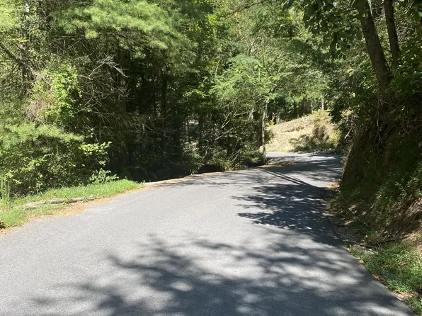 2 Stepping Stone Dr Lot 2, Sevierville, TN 37862