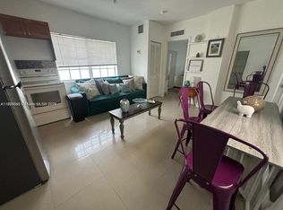 6966 Byron Ave #202, Miami Beach, FL 33141