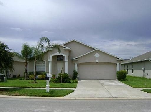 1st image of 31341 Golden Gate Dr