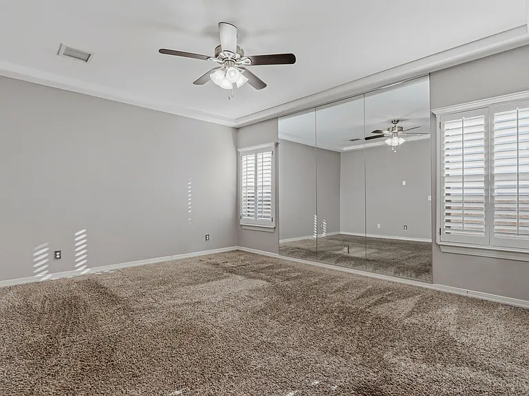 14293 Meadow Lake Ave — Photo 24