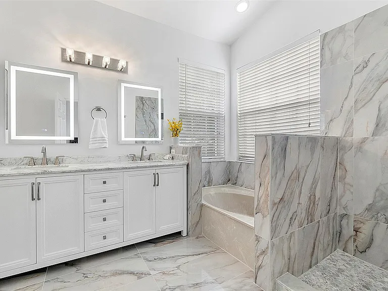 5385 NW 124th Way — Photo 14