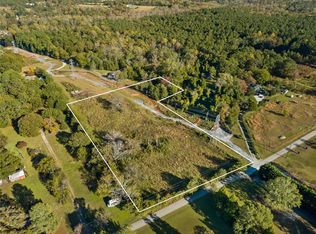 0 Clayton St, Central, SC 29630