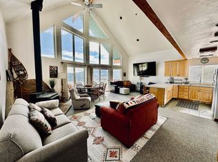 291 E Valleyview, Coalville, UT 84017