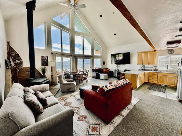 291 E Valleyview, Coalville, UT 84017