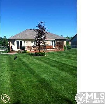 back of house from yard.jpg