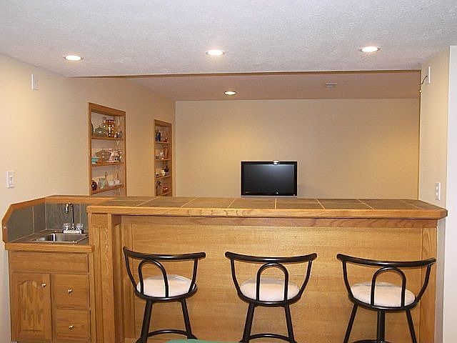2nd image of 2290 White Marsh Dr