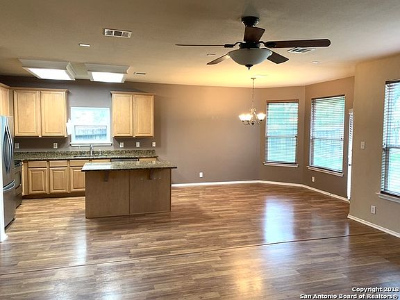 4th image of 12434 Macey Way
