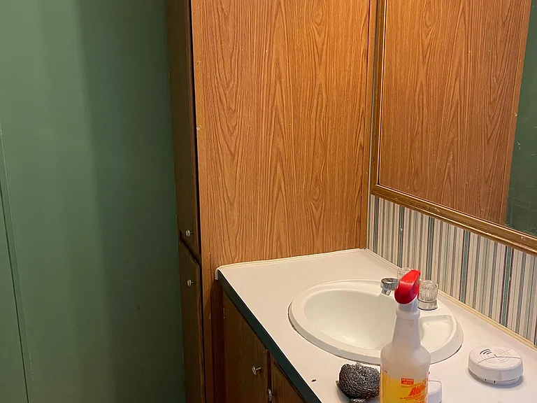 23903 Brushy Trails St — Photo 22