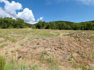 16508 Rocky Mountain Rd, Salida, CO 81201