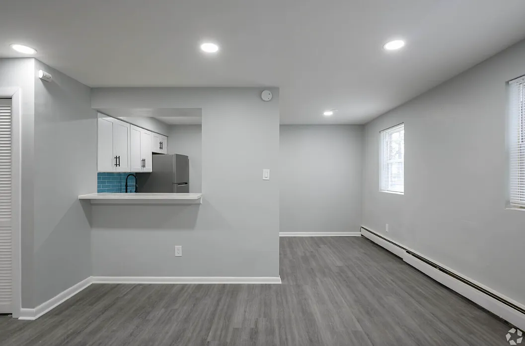 1 bed, 650 sqft, $1,450 — Photo 4