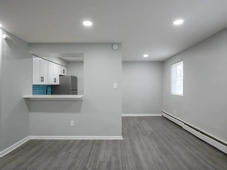 3315 Old Capitol Trl #K10 — Photo 4