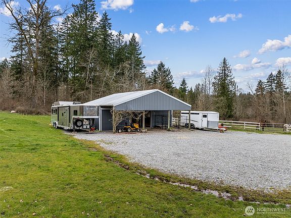 3rd image of 28314 164th Avenue E