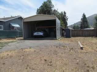 4648 Cleveland Ave, Klamath Falls, OR 97601
