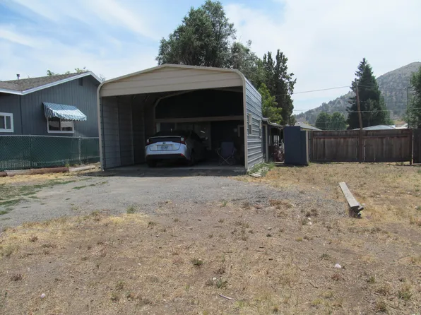 4648 Cleveland Ave, Klamath Falls, OR 97601