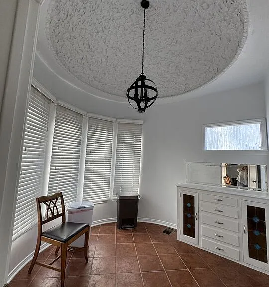 326 N La Jolla Ave — Photo 12