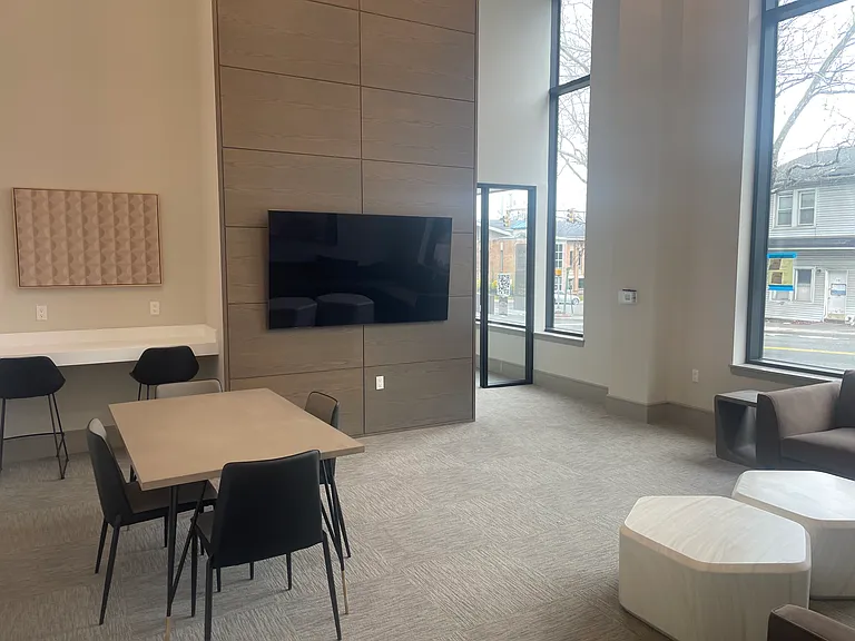 42 Spring St #307 — Photo 16
