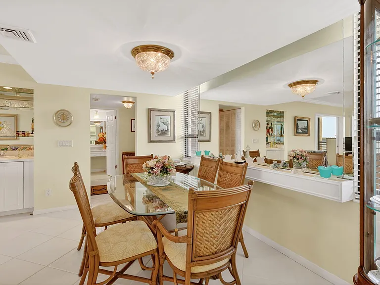 3382 NE Causeway Blvd #7-403 — Photo 11
